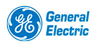 General Electric